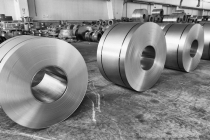 EU의 세이프가드 조치, POSCO·현대제철 큰 영향 없다