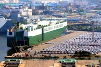 [사진으로 보는 산업뉴스] 정부·업계, 美자동차232조 공청회 참석…美 경제성장 일조 언급