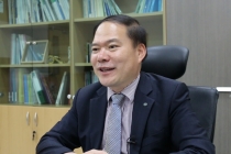 [동영상뉴스] 글로벌숙련기술진흥원, 현재와 미래 명장(名匠)의 산실로 자리매김