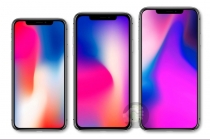 [모바일 On] 아이폰SE2 출시 소문 무색케 한 신규 아이폰9, 이런 모양으로 나오나?