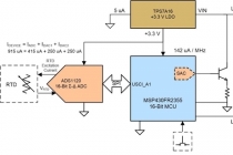 [TECH] 공장 자동화로 센서 자동화 장비 점점 '스마트' 해진다