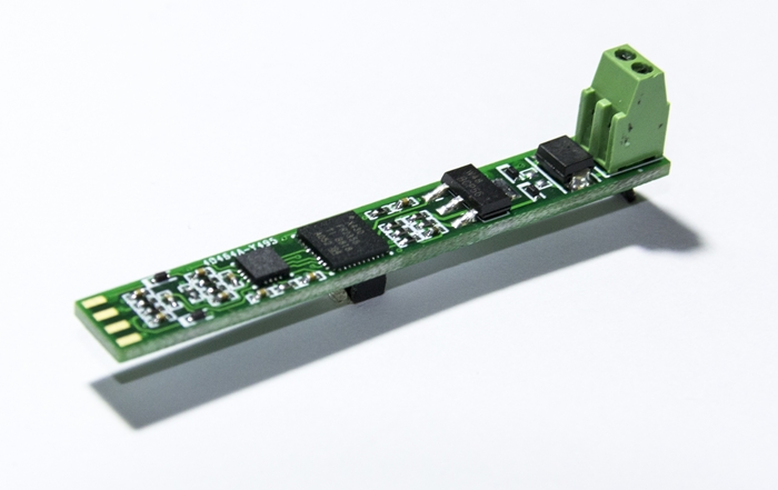 [TECH] 공장 자동화로 센서 자동화 장비 점점 '스마트' 해진다