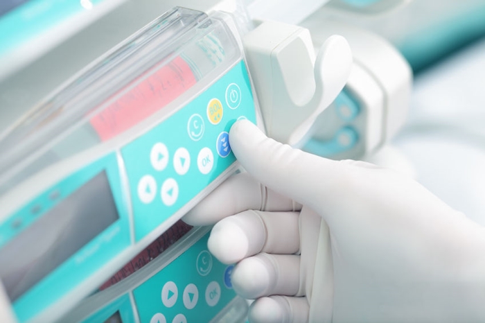 아프리카 의료기기(SSA), 10억 명 규모의 거대 시장