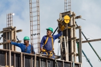브라질, 각종 리스크와 파업에도 하반기 시장 밝아