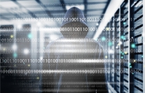 사물 인터넷(IoT) 등 4차 산업혁명시대, 떠오르는 '화이트 해커'