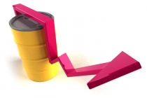 [데일리 Oil] 석유 공급과잉 우려 및 수요 감소 전망으로 국제유가 하락