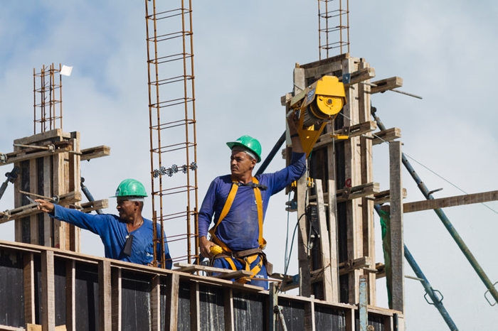 브라질, 각종 리스크와 파업에도 하반기 시장 밝아