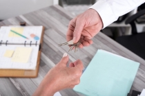 부동산 취득금액 속인 16개 법인 39억 원 추징