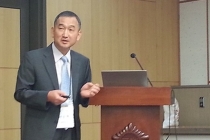 북한 산업의 문제점, 부문별로 불균등한 회복세...그러나 기계산업 전망 밝아