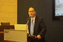 공정거래법 중 경쟁법제, 단독행위·공동행위·기업결합 규제 분야 손본다