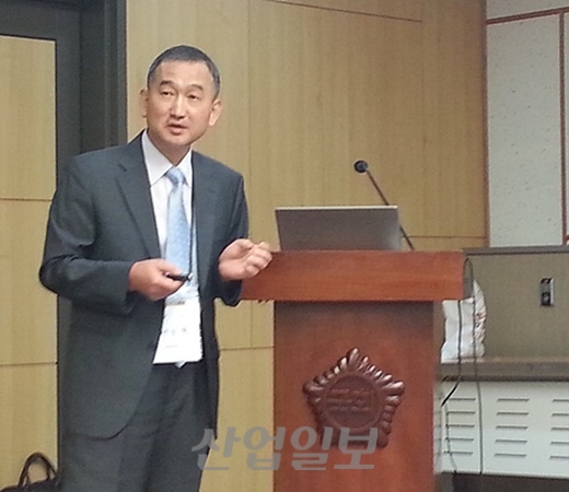 북한 산업의 문제점, 부문별로 불균등한 회복세...그러나 기계산업 전망 밝아