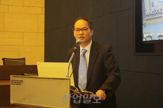 공정거래법 중 경쟁법제, 단독행위·공동행위·기업결합 규제 분야 손본다