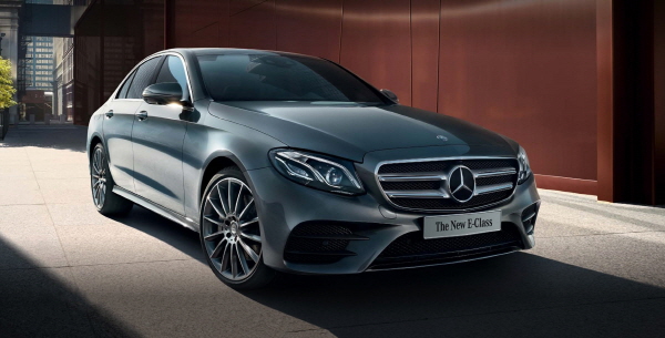 마이드림카, 벤츠E클래스 아우디A6 리스 장기렌트 프로모션가격 인기