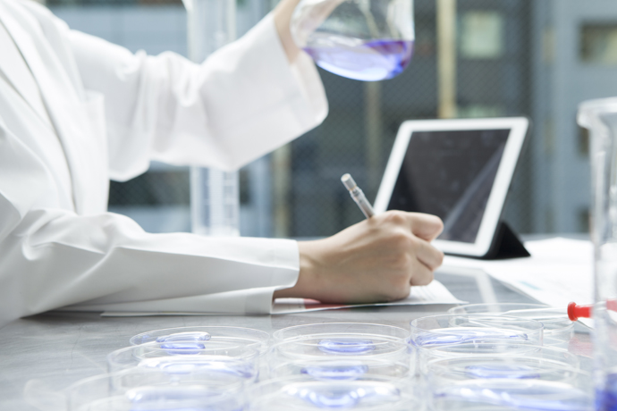 정부, R&D 매개로 한 중소기업 혁신성장 정책 추진…중장기적 효과 모니터링 해야