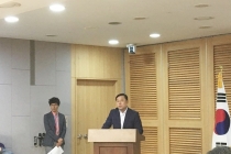 ‘공공부문 비정규직 정규직전환 가이드라인’ 시행 1년, “좋은 시도지만 갈 길 멀어”