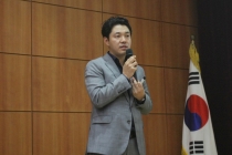 중소기업 스마트공장 만들기, 자사에 대한 객관적 판단에서 시작