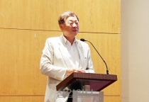 한국의 AI 기술력, 선진국 대비 '취약'…중국에도 '역전'