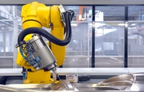 [기술 기고] 인더스트리 5.0을 향한 금형 제조기술의 대도약