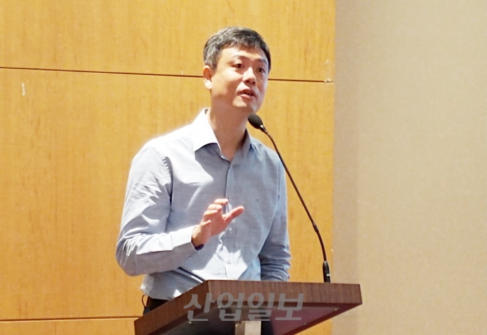 한국의 AI 기술력, 선진국 대비 '취약'…중국에도 '역전'