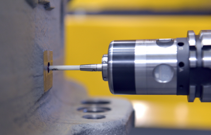 [기술 기고] 인더스트리 5.0을 향한 금형 제조기술의 대도약