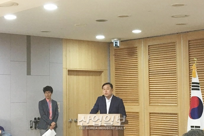 ‘공공부문 비정규직 정규직전환 가이드라인’ 시행 1년, “좋은 시도지만 갈 길 멀어”