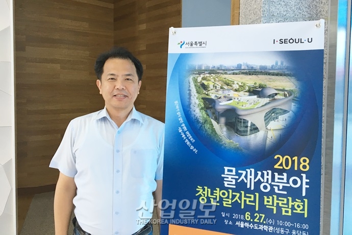 [지역 일자리 대책③] 부지런히 쏟아내는 일자리 정책, 청년에게 진정으로 도움 돼야