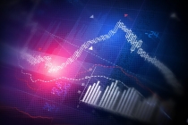 가산세 부과, ‘과세’가 아닌 ‘시정’이 목적이다