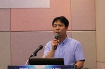 금융·유통 분야 블록체인 기술, 제조산업과 교육·의료까지 확대해야