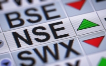 13억 인도, 포장재·가공기계·자동차·전기전자 등 제조분야 유망