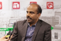 [동영상 뉴스] 로크웰 오토메이션, 통합 서비스로 제품과의 시너지 효과 노린다