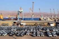 미국-EU 무역협상, 한국 자동차 산업 우려 해소되나?