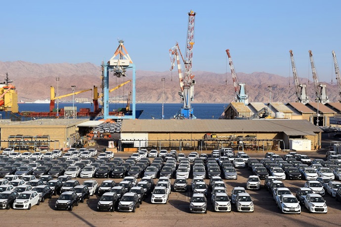 미국-EU 무역협상, 한국 자동차 산업 우려 해소되나?