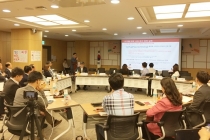 프레임 벗어난 진짜 경제·청년 정책 필요