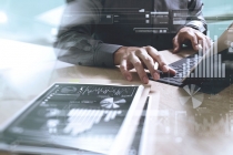 벤처기업 정책, 양적 확대보다 질적 제고 우선