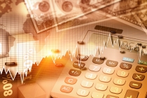 IMF, 2018·2019년 세계 경제성장률 전망치 발표…기존 3.9% 유지