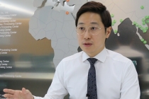 [동영상뉴스][4차 산업혁명, 전문가에게 묻다 ②] 인공지능, 인간 판단을 넘어선 기계의 진화