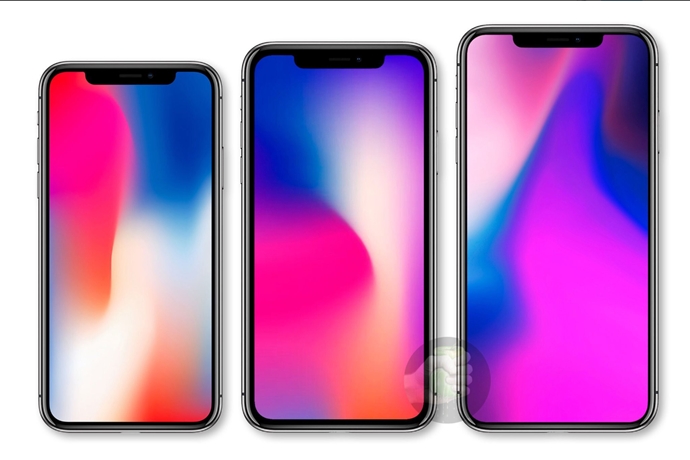 [모바일 On] 아이폰SE2 취소에 이어 9월 발표예정이었던 아이폰3종 출시예정일 연기설 ‘솔솔’