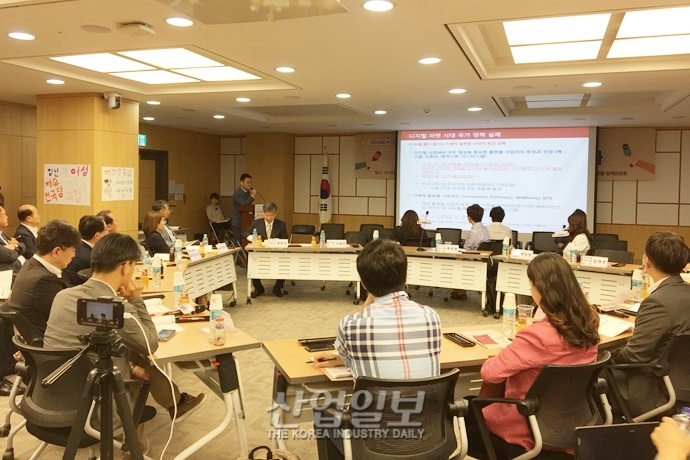 프레임 벗어난 진짜 경제·청년 정책 필요