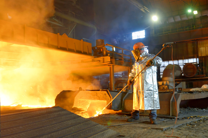 일본 철강사 新 중기계획 발표…First Supplier로서 위상 높이려는 행보 주목 필요