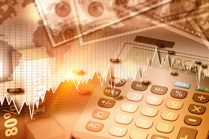 IMF, 2018·2019년 세계 경제성장률 전망치 발표…기존 3.9% 유지
