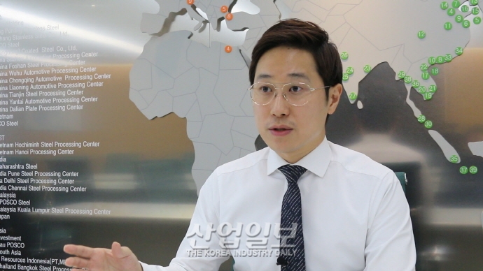 [동영상뉴스][4차 산업혁명, 전문가에게 묻다 ②] 인공지능, 인간 판단을 넘어선 기계의 진화