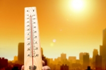 31일 최대전력수요 기록할 듯