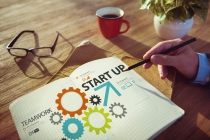 EU, 스타트업 활성화 도모…디지털단일시장 구축·일자리 창출 효과적