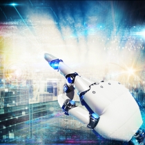 RPA, 오피스에 들어온 ‘소프트웨어 로봇’