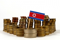 AIIB 북한 인프라 투자 참여, 북한정부 적극적 협력 의지 필요