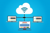 클라우드 컴퓨팅 시대, 디지털 통상규범의 필요성 높아