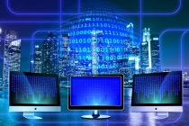 미국, 영국 등 주요국 공공데이터 개방을 위한 플랫폼 구축 강화