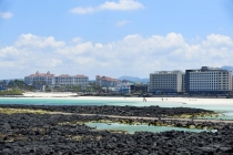 중소기업 CEO의 국내에서 휴가보내기, 내수 진작에 도움되나?