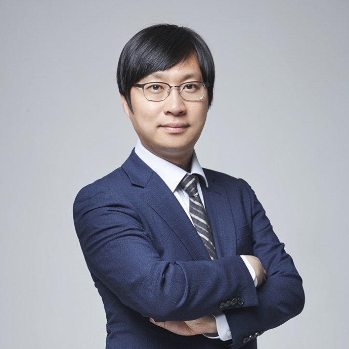 상가재건축 예정된 상황에서 상가임대차보호법 권리금 보상받아