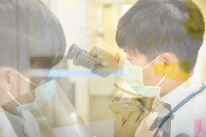 부산 메르스 의심환자 1차 검사결과 '음성'